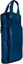 Zildjian Gigging Stick Bag - Midnight Blue