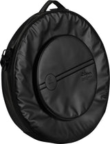 Zildjian 24" Gigging Cymbal Bag - Black