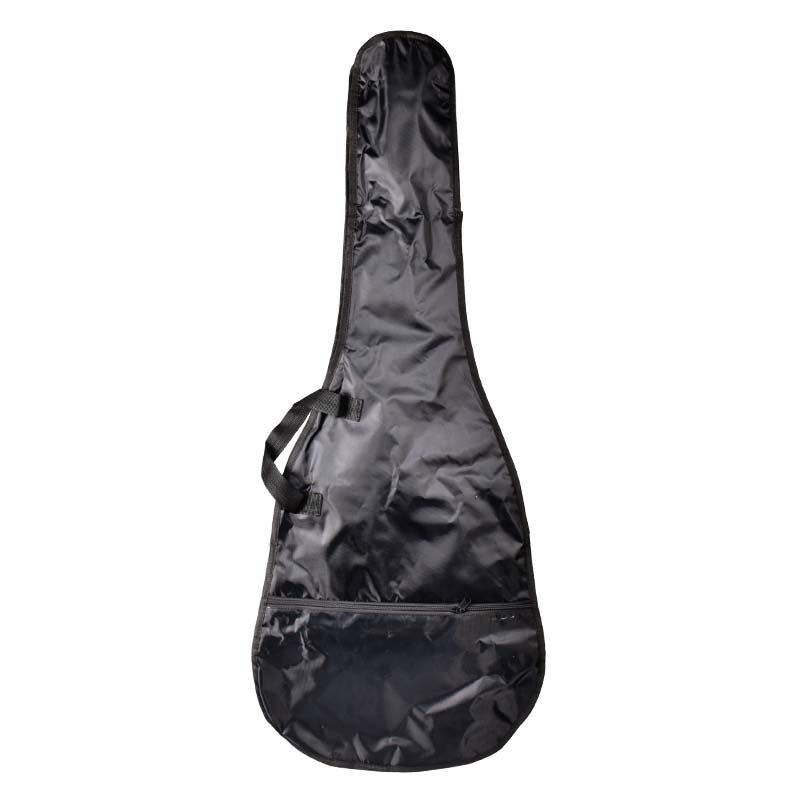 NN EG SET BLU guitarsæt elektrisk guitar