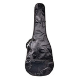 NN EG SET BLU guitarsæt elektrisk guitar