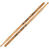 Vic Firth Terra Series Extreme 5A with wood tip - X5AT
