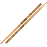 Vic Firth Terra Series Extreme 5B with wood tip - X5BT
