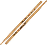 Vic Firth 7AT Terra Series - Wood Tip