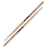 Vic Firth SKC Signature Series Keith Carlock