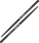 Vic Firth Robert 'SPUT' Searight - SPUT