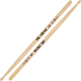 Vic Firth Marcus Gilmore Signature - SGIL