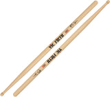 Vic Firth Ash Soan Signature - SSOA