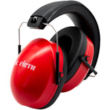 Vic Firth Kidphones Ear Protection