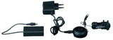 GEWA Sound Improvement Activator