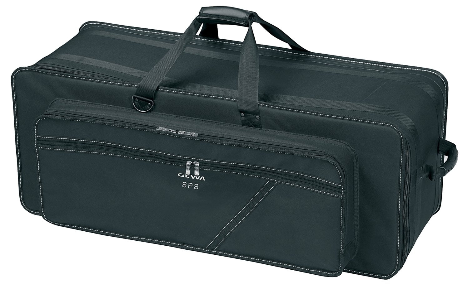 GEWA Gig Bag for E-drums SPS - 105x38x38 cm