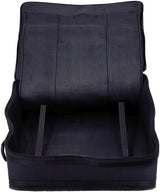 Gewa SPS Taske til Eltrommerack