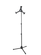 K&M 19793 iPad/Tablet Stand
