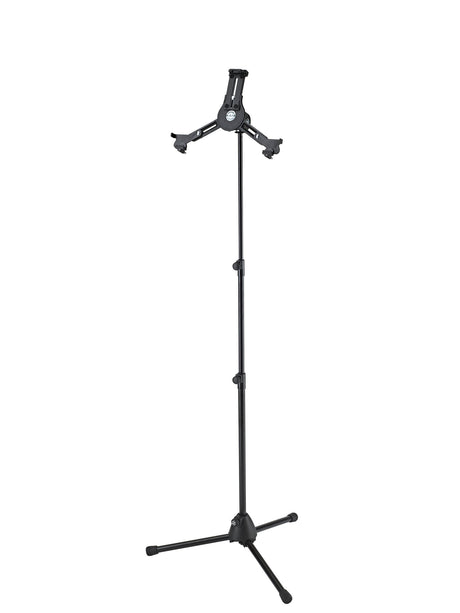 K&M 19793 iPad/Tablet Stand