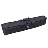 Light4Me Transport Bag for LED & Pixel Bars