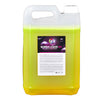 LIGHT4ME bubble fluid UV effect 5L
