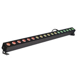 LIGHT4ME LED BAR DECO 18 moderne dekorativ lampe