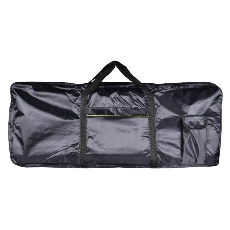 NN KEY61 BAG cover for 61-key keyboard 5 mm