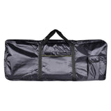 NN KEY61 BAG cover for 61-key keyboard 5 mm