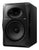 Pioneer DJ VM-80 Active Studio Monitor