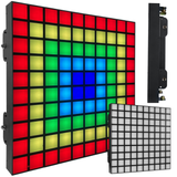 LIGHT4ME MATRIX PANEL 1010 RGB light effect