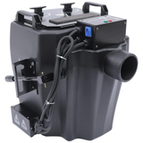 LIGHT4ME ICE LOW FOG 6500W Generator
