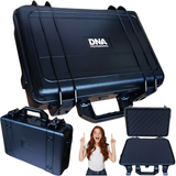 DNA CASE IP65 Transport Case 38x29 cm