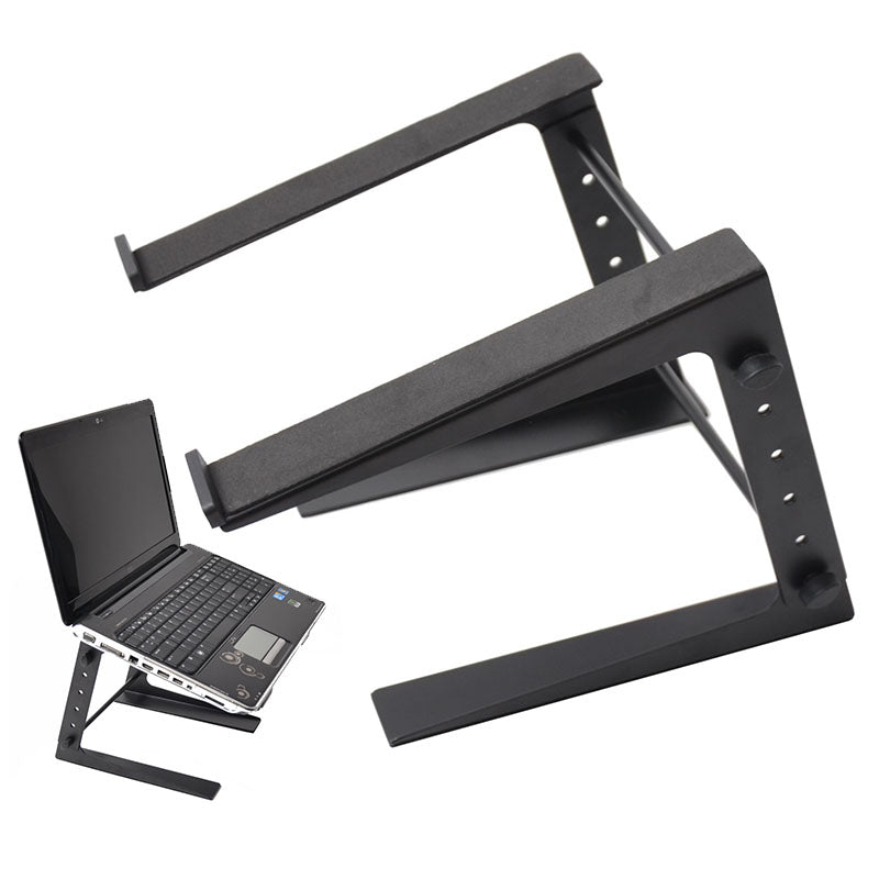 DNA Laptop Stand (12"-17")