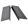 DNA ME-8FX Rack Mounting Brackets for mixer (set of 2)