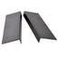 DNA ME-8FX Rack Mounting Brackets for mixer (set of 2)
