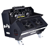EVOLIGHTS B1000 Bubble Generator