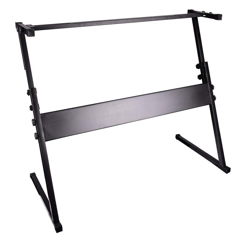 NN F multifunctional keyboard stand for digital piano