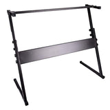 NN F multifunctional keyboard stand for digital piano