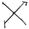 Keyboard stand (max. 20 kg)