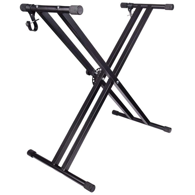 Keyboard Start package