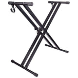 Keyboard Start package