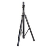 Speaker stand 114-192 cm (30 kg)