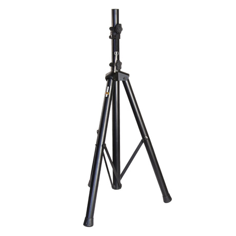 Speaker stand 114-192 cm (30 kg)
