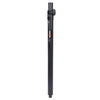 Stand4Me SK-283 spacer M20