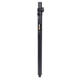 Stand4Me SK-283 Distance Pole M20 thread – Speaker Stand Tube