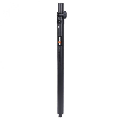Stand4Me SK-283 spacer M20