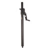 Stand4Me SK-285 wind-up intermediate tube M20