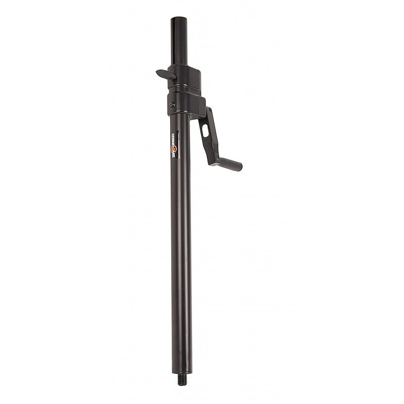 Stand4Me SK-285 Wind-Up Distance Pole M20 – Speaker Stand