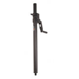 Stand4Me SK-285 Wind-Up Distance Pole M20 – Speaker Stand