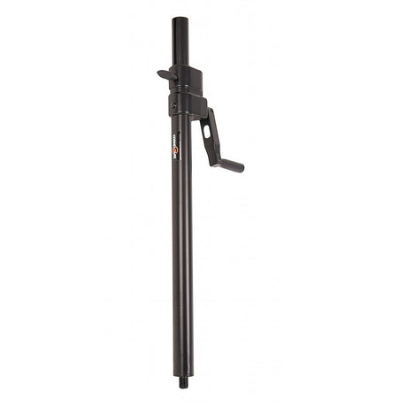 Stand4Me SK-285 wind-up intermediate tube M20