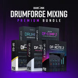 Bundle: Levels 1 & 2 Rec_Mixing Series
