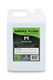 Marconi Smoke Fluid Standard Density (5L)