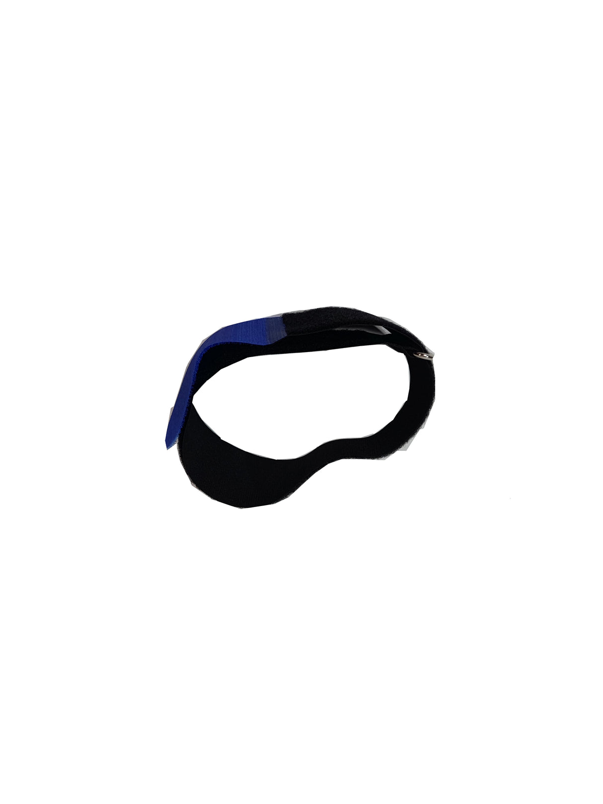 DEMO ITEM - Cable Ties 50 cm x 5 cm (9 pcs)