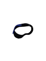 DEMO ITEM - Cable Ties 50 cm x 5 cm (9 pcs)