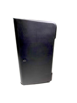 DEMO ITEM - Grooveland 15 PA Speaker with DSP (450W)