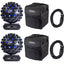 SB400 Bundle Pack With Cables